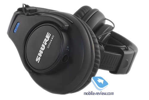 Shure 440 Review Outlet Store, UP TO 50% OFF | www 