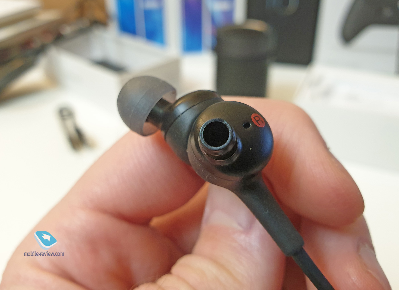 Pro Xperia 5 und 3 Paar erschwingliche Sony-Kopfhörer