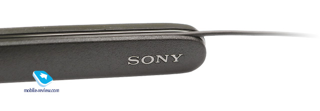 Sony WI-1000X