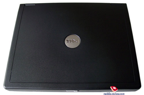 Dell latitude 110l апгрейд