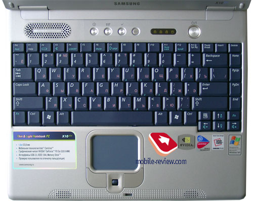 Devicespecifications com. Ноутбук Samsung x10. Samsung x10 Plus. Клавиатура ноутбук самсунг рц5300. Клавиатура ноутбука Samsung x20s.