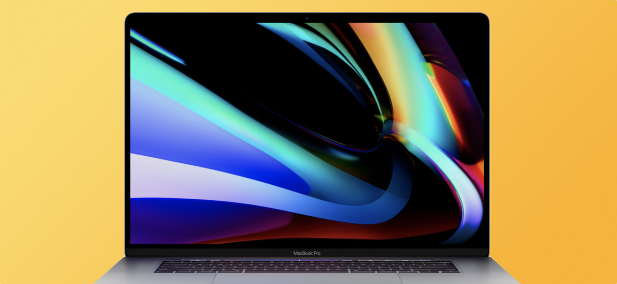 14-inch-macbook-pro-mini-led-display