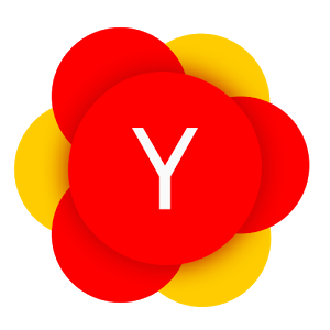 YandxLanch