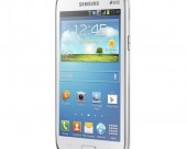 corei8262wht1._samsung-galaxy-core-i8262-android-mobile-phone