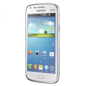 corei8262wht1._samsung-galaxy-core-i8262-android-mobile-phone