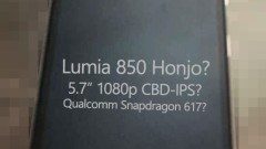 lumia-850-front