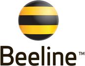 Beeline-logo