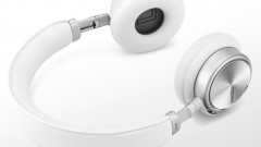 MEIZU HD50