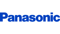 Panasonic_logo_blue