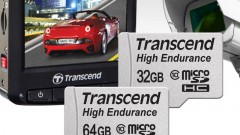 Transcend_PR_20160209_High_Endurance_microSD