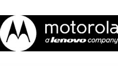 motorola-logo-white