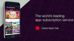 opera-apps-club