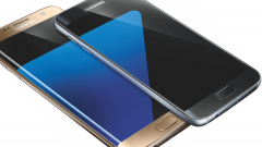 sams-s7