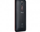 ZenFone2DSE3