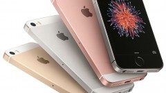iPhoneSE-4ColorFan-PR_US-EN-PRINT