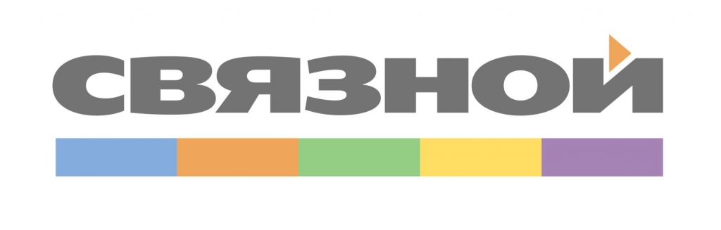 logo-svyaznoy