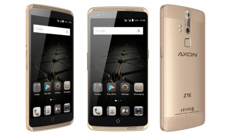zte-a2017