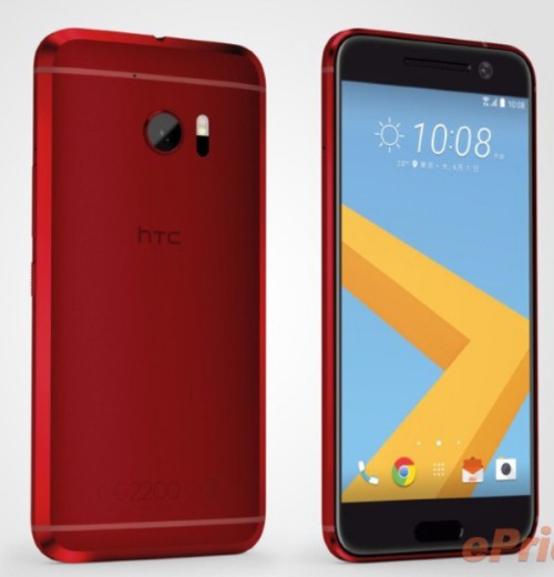 HTC10red1