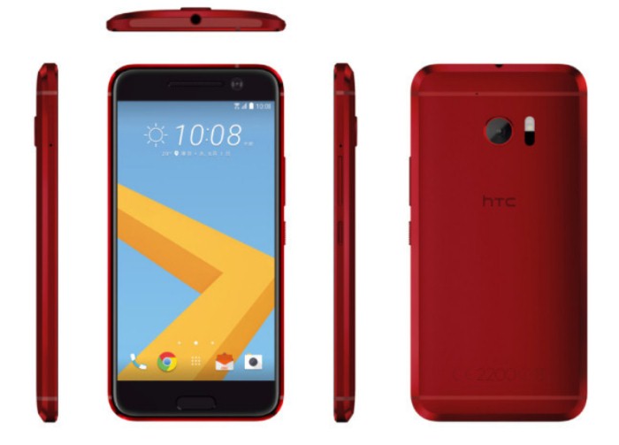 HTC10red2