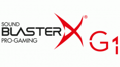 Logo_BlasterX_G1_