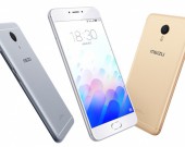 M3NOTE_3