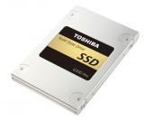 SSD_Q300Pro_02