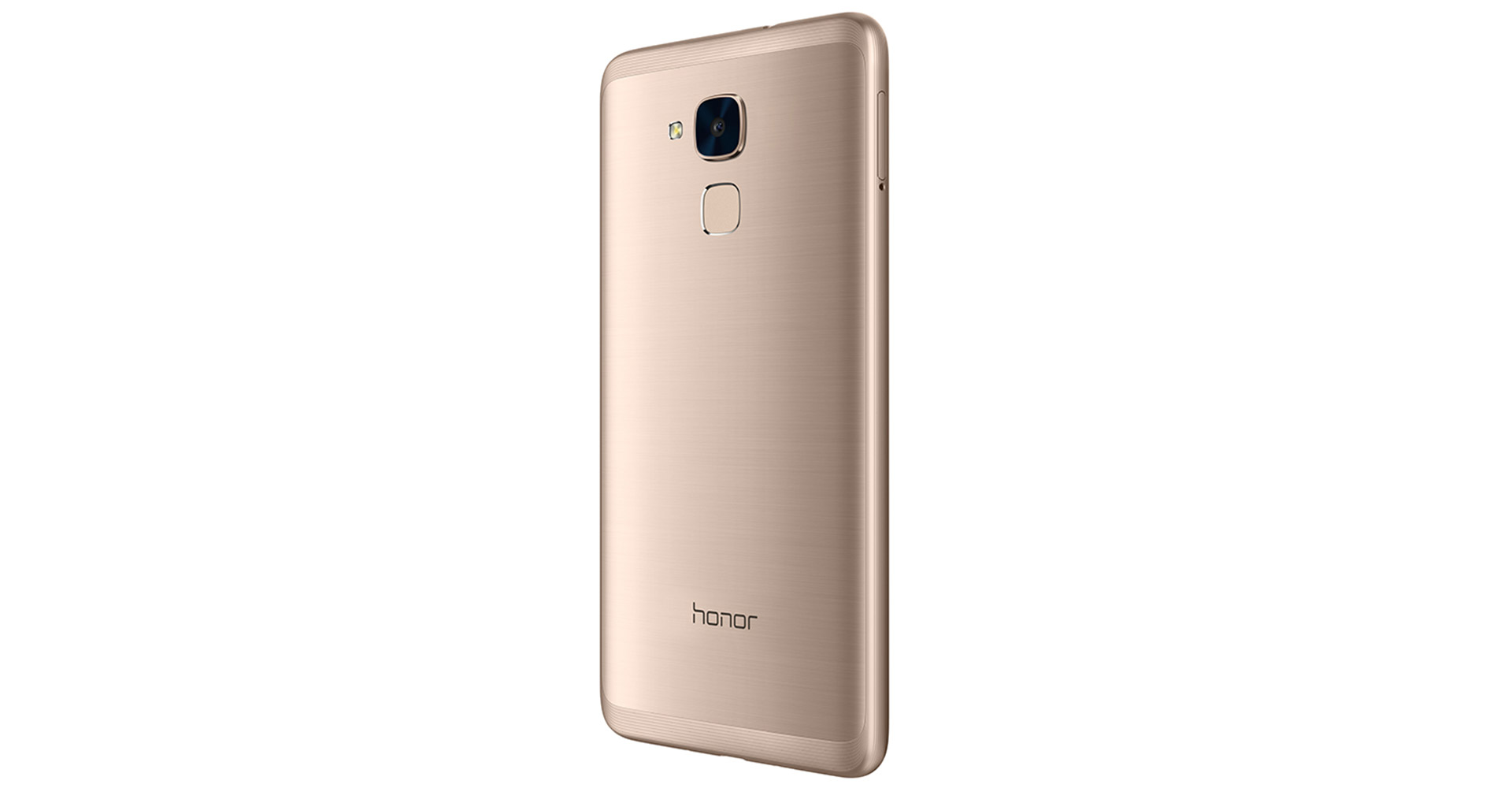 Honor 5c сброс до заводских настроек