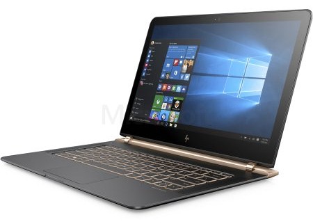hp-spectre-13-1