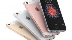 iphonesearray-800x620