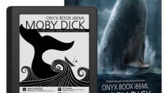 mobydick_top_pic