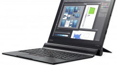10_X1_Tablet_Productivity_Module_Black_Thin_Keyboard_Right_Hero_Shot