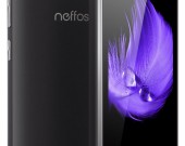 Neffos С5L