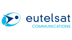 Eutelsat-logo
