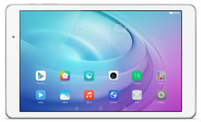 Huawei MediaPad T2 10.0 Pro (2)