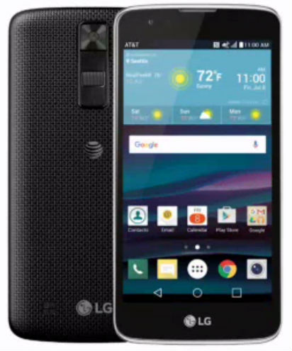 LG_K371