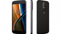 MotoG4-2