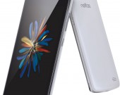 Neffos С5