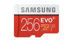 evo-256_706
