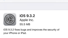 ios-9.3.2