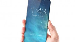 iphone-8-concept