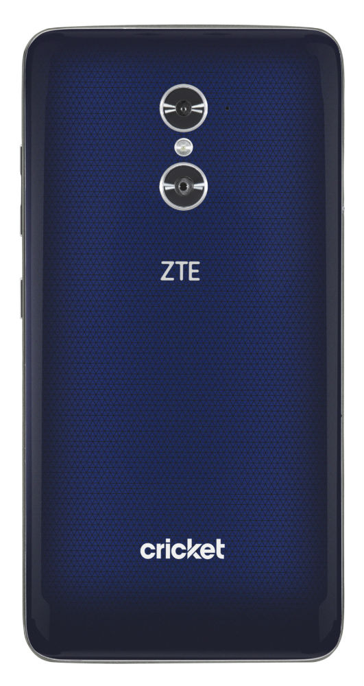 zte_z988_cricket_grandxmax2_back