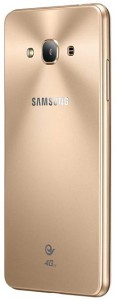 J3Pro