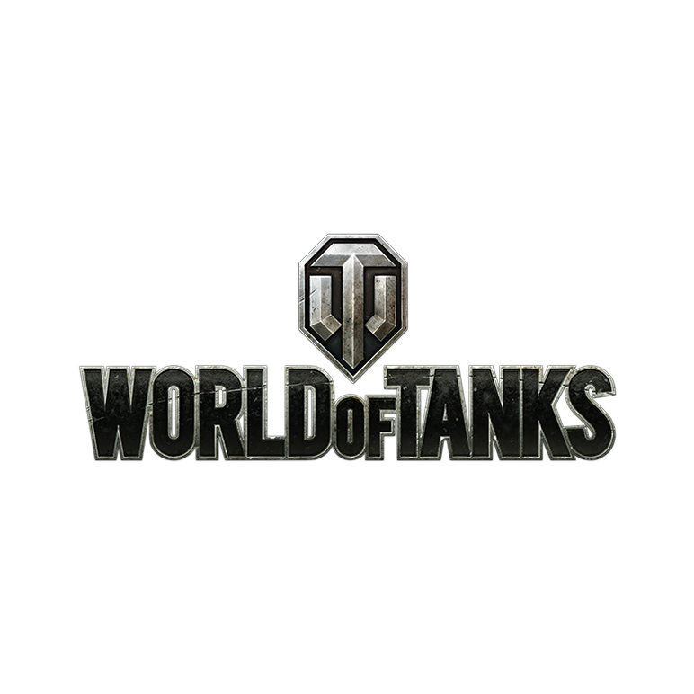 WoT_Logo_PNG