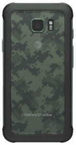 gs7_active_back_Main_3_3