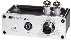 hifiman-ef2c-2