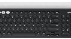 k780-multi-device-keyboard(1)