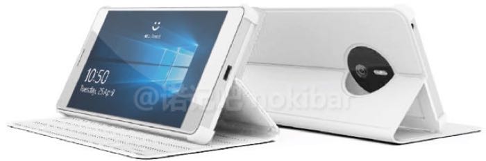 surface-phone