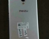 Meizu-MX6-leaks2