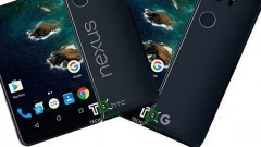 Nexus-Marlin-g