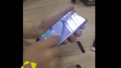Note7video